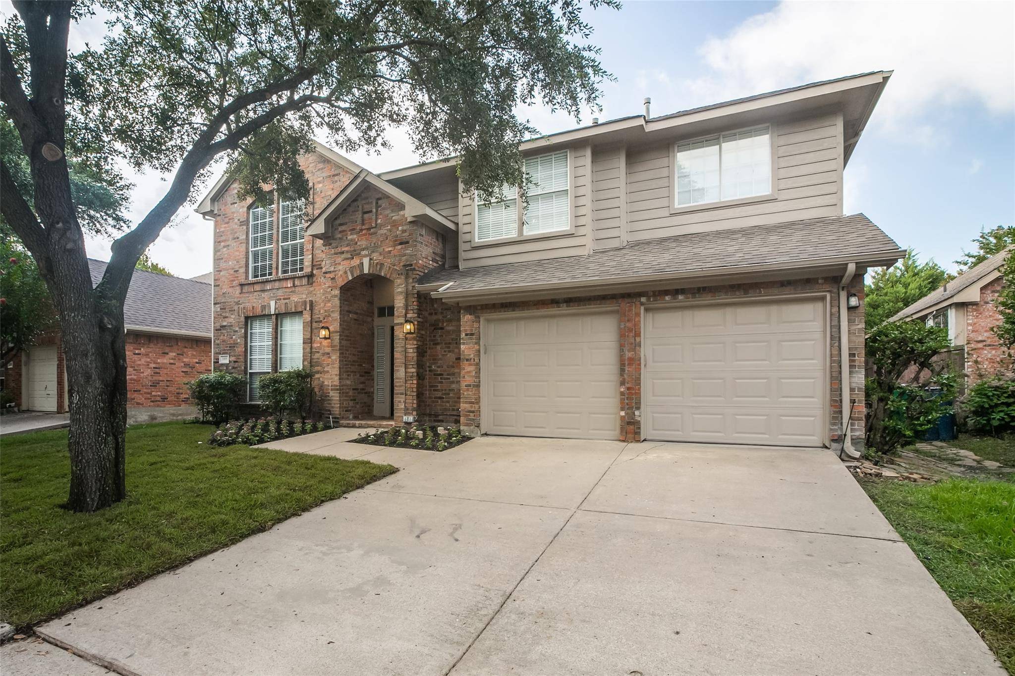 Mckinney, TX 75072,3009 Chukar Drive