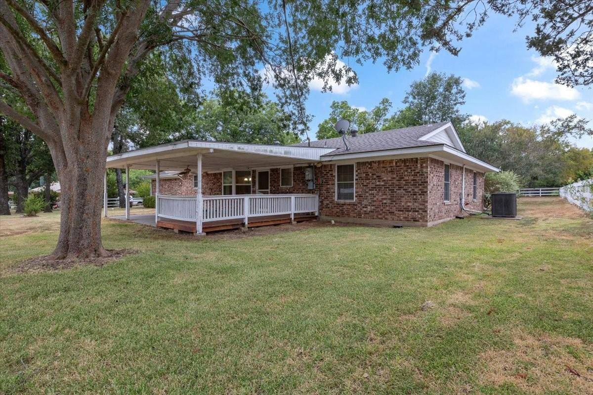 Denison, TX 75021,5360 S Fannin Avenue