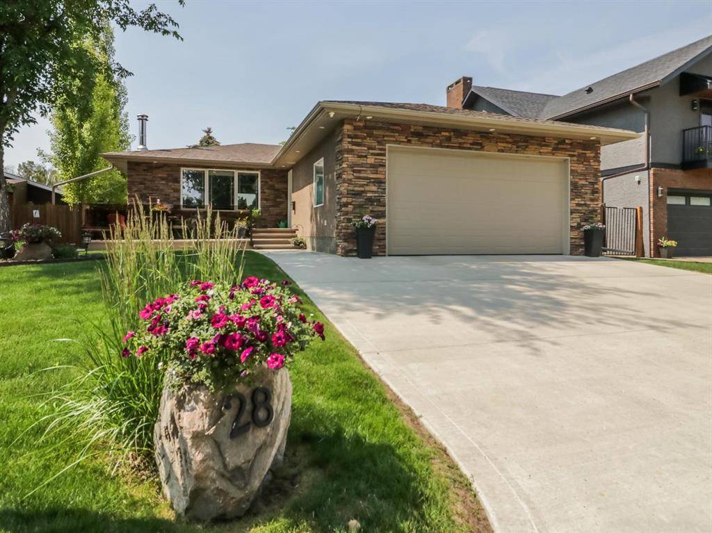 Red Deer, AB T4R 1H6,28 Best CRES