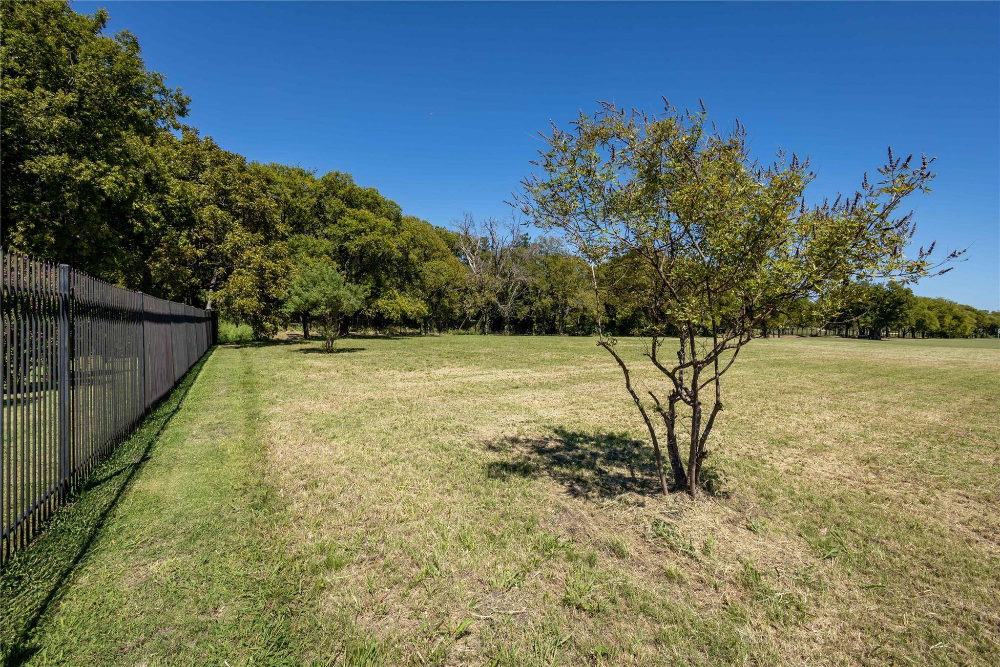 Grand Prairie, TX 75104,2968 Pinehurst Lane