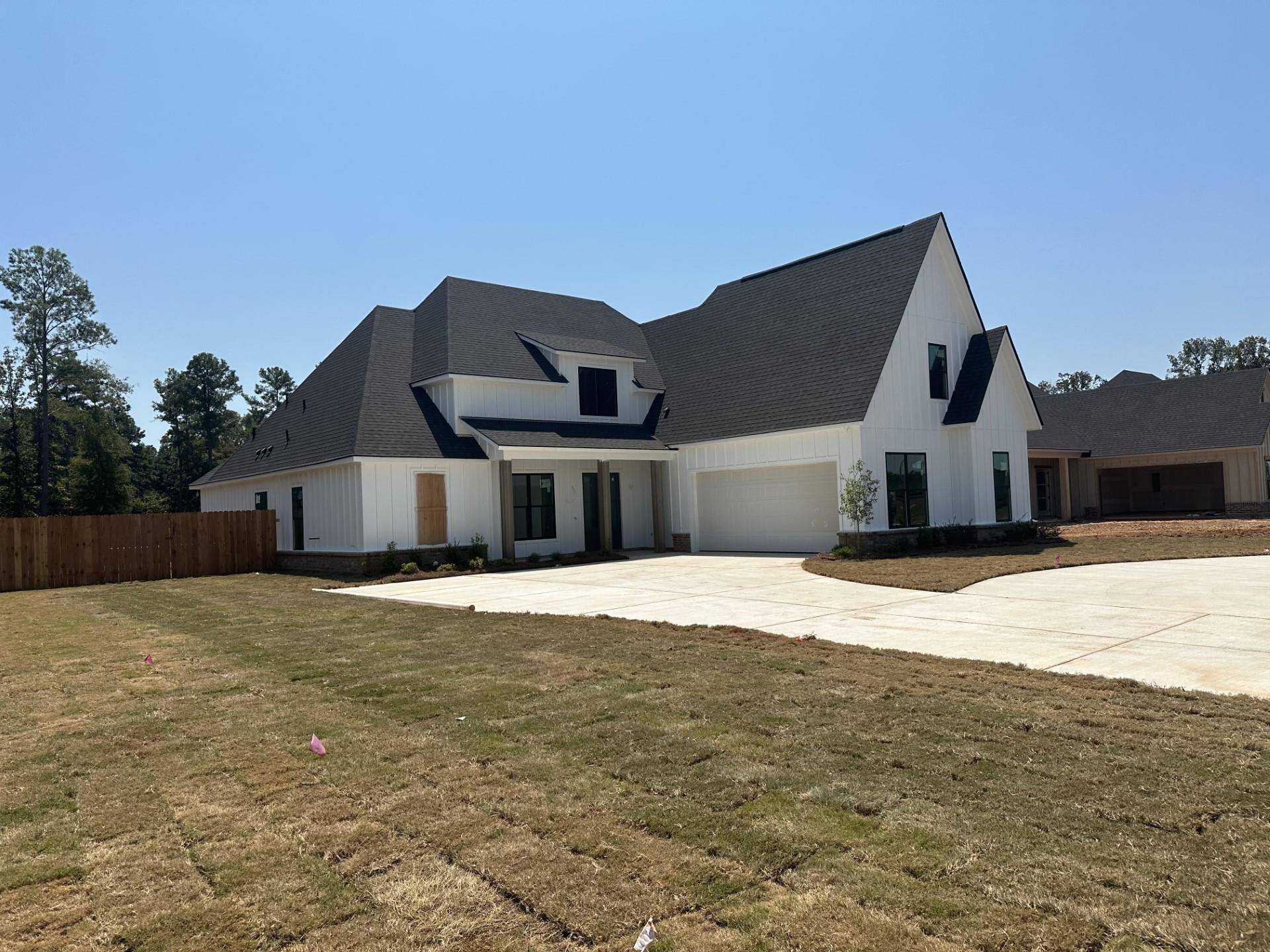 Haughton, LA 71037,105 Sitka Loop