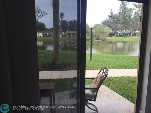 Coral Springs, FL 33065,11453 NW 39th Court  #114-2