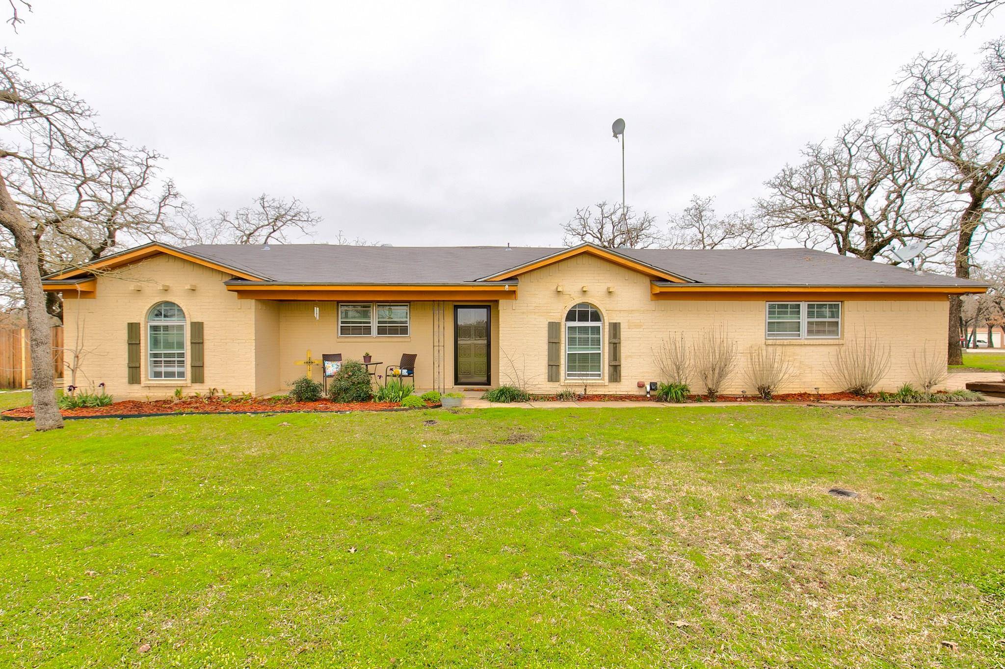 Joshua, TX 76058,3335 Forrest Lane