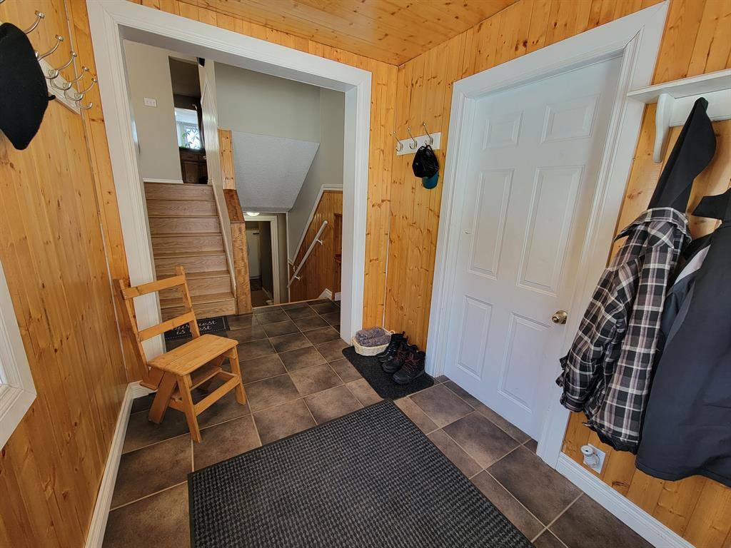 Slave Lake, AB T0G 2A3,508 13 AVE SE