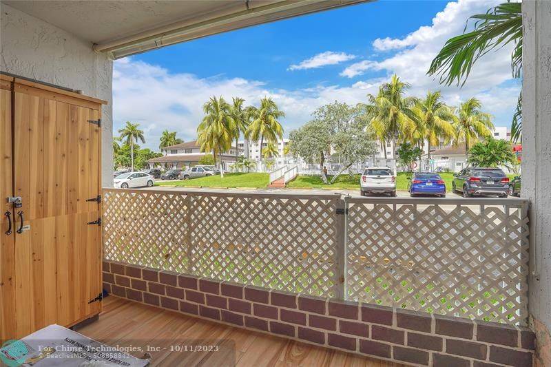 Miami, FL 33126,8075 NW 7th St #111