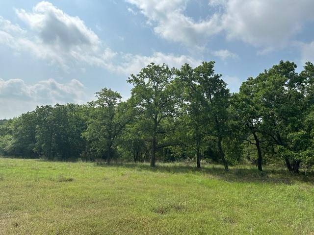 Springtown, TX 76082,241 Saddle Ridge Court