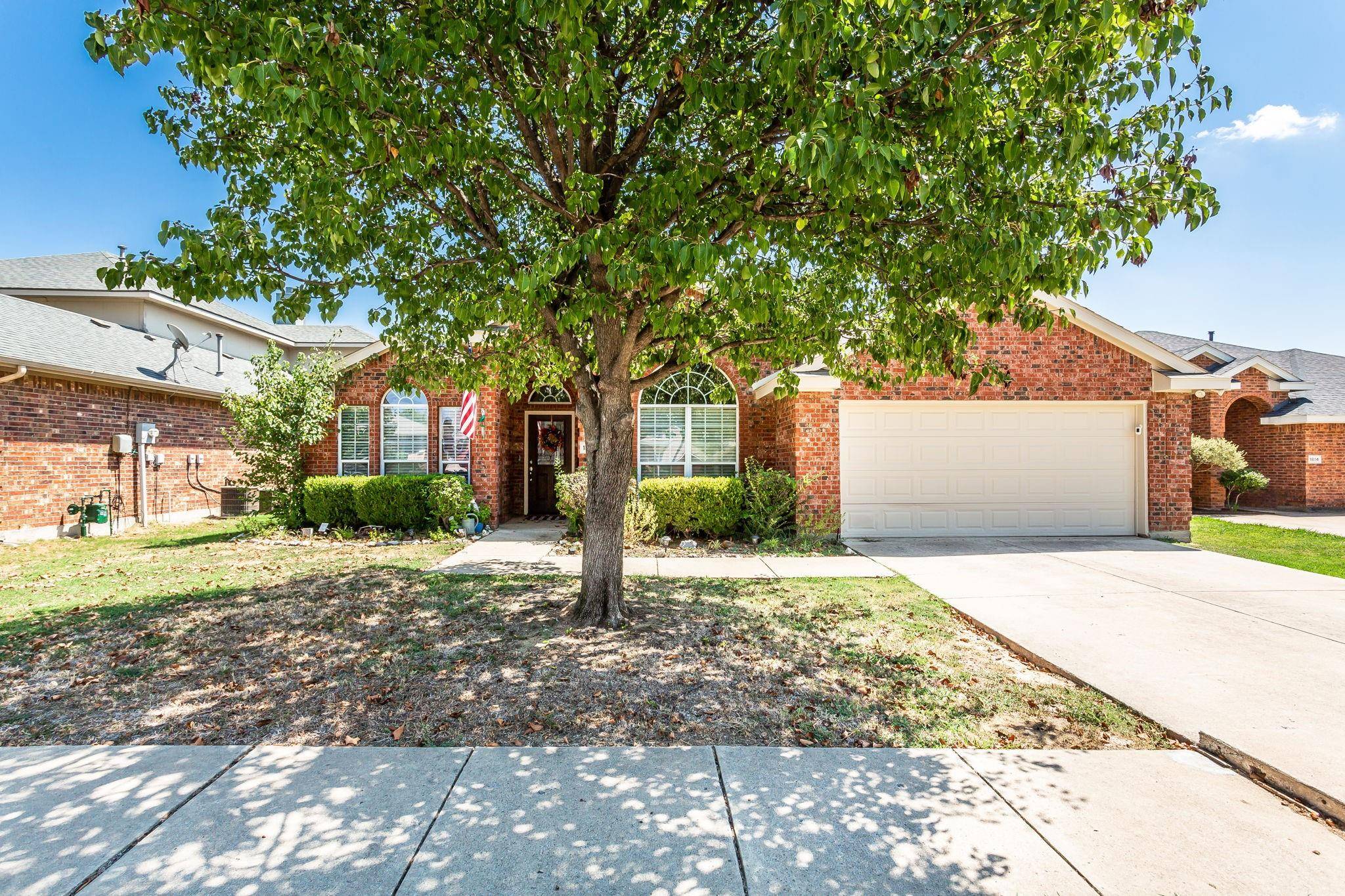 Wylie, TX 75098,1816 Eastfork Lane