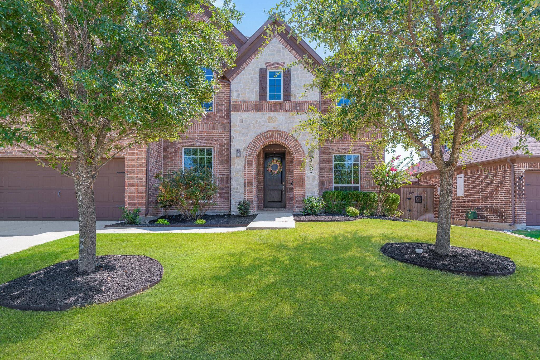 Mckinney, TX 75071,8401 Belew Drive