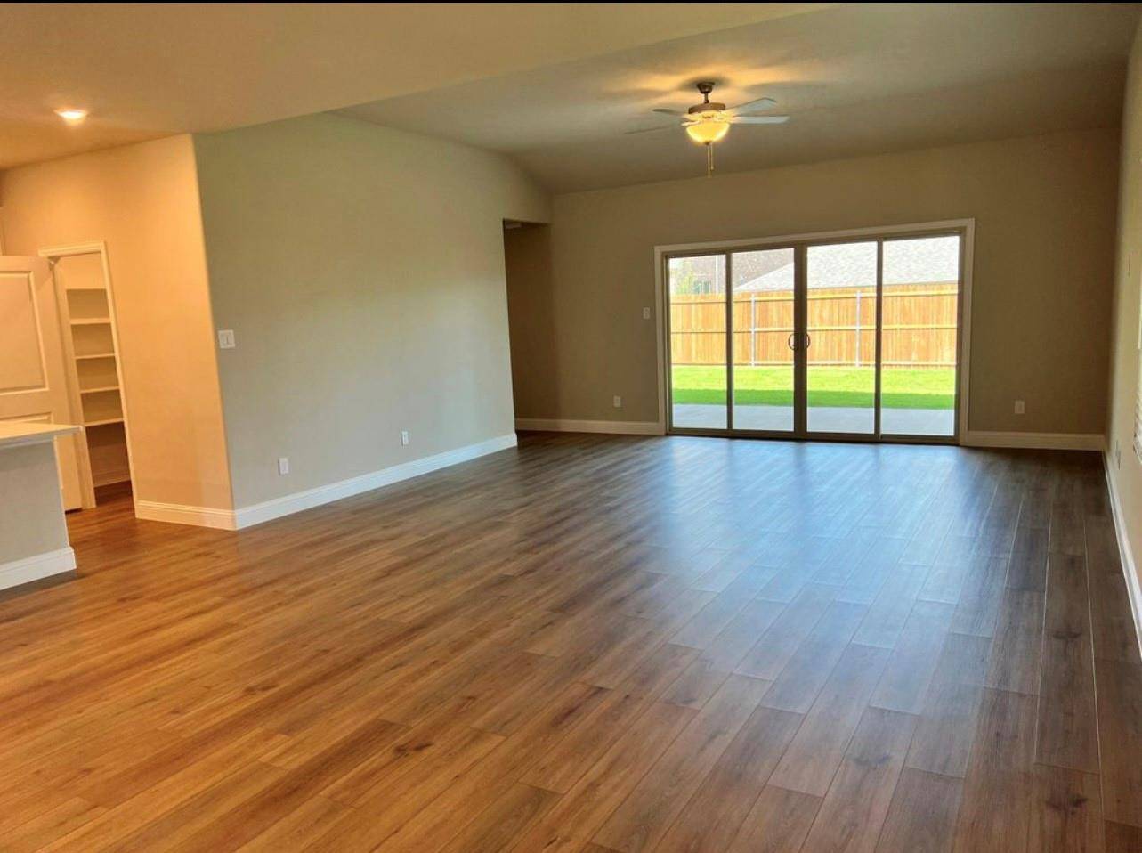 Melissa, TX 75454,1510 Crystal Valley Way