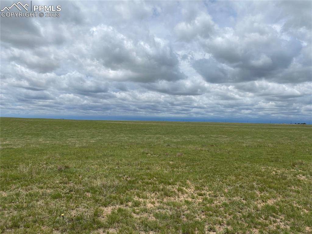 Yoder, CO 80864,10450 Boone RD