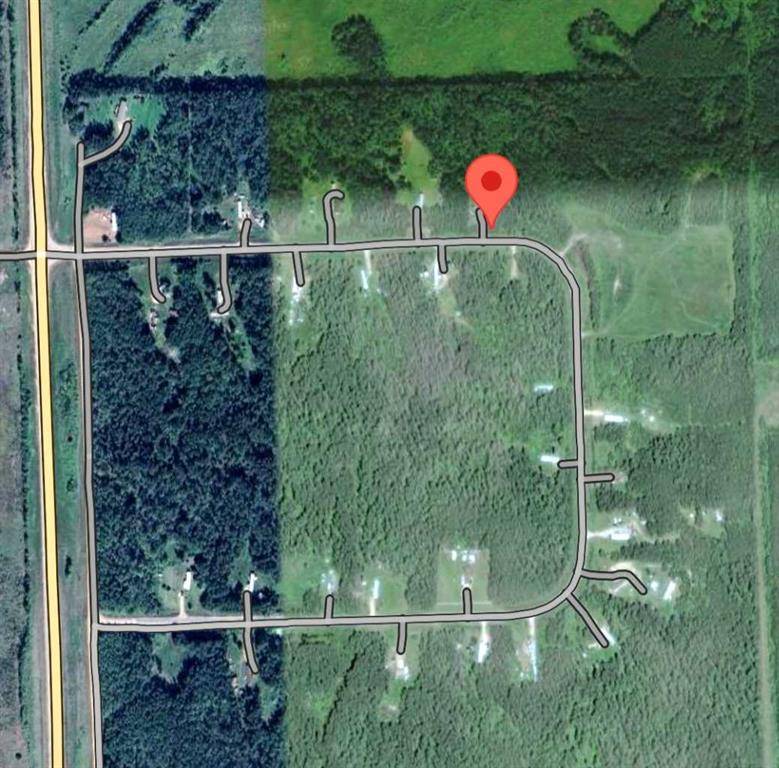 Lac La Biche, AB T0A 2C0,66231 36 HWY #118