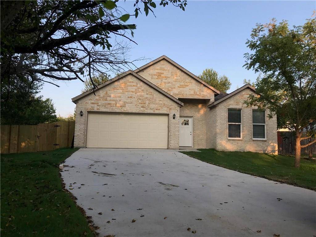 Rockwall, TX 75032,229 Valerie Place