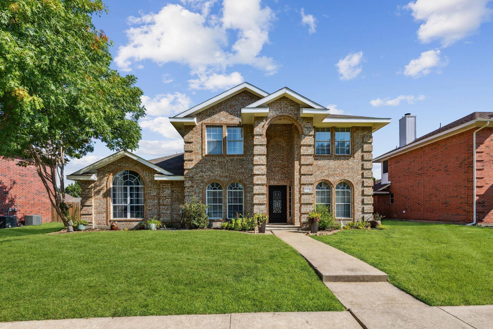 Rowlett, TX 75089,8417 Coventry Drive