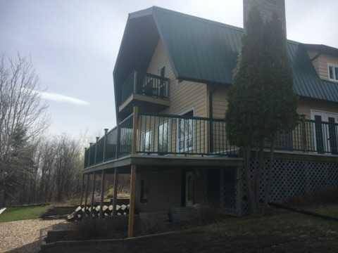 Lac La Biche, AB T0A 2C1,1038 67325 Churchill Park Road RD