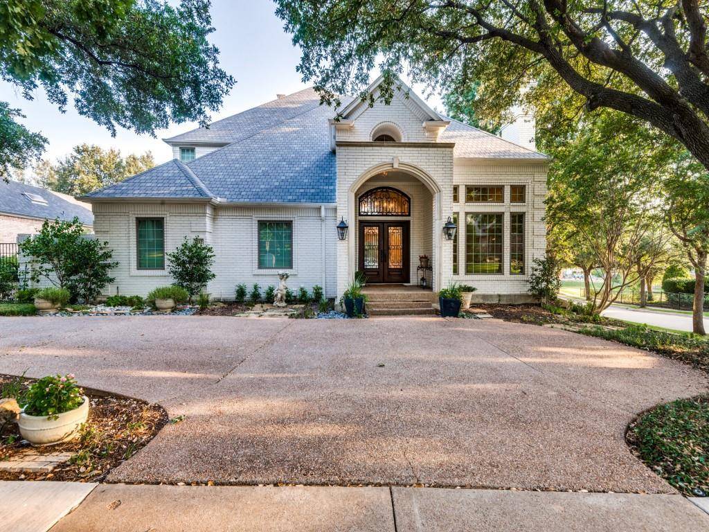 Irving, TX 75063,2112 Mossy Oak Drive