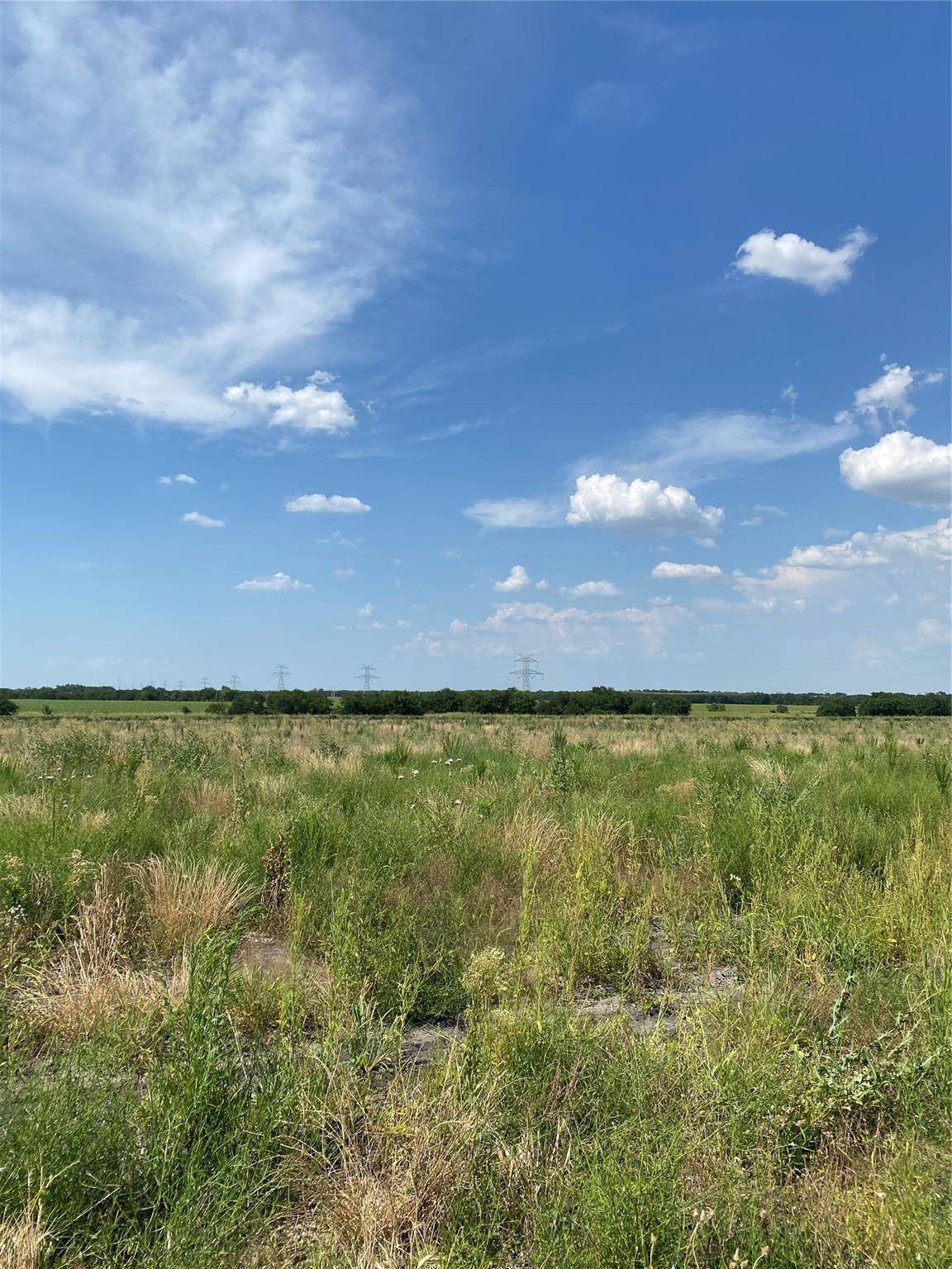 Nevada, TX 75173,Lot 12 County Road 592