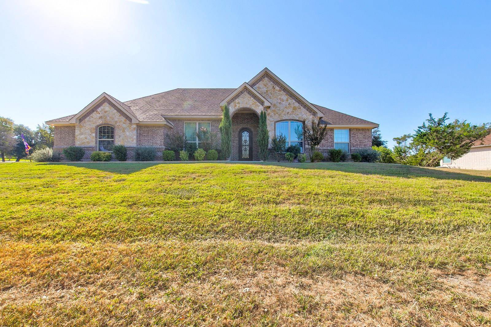 Granbury, TX 76049,2001 S Wood Duck Court