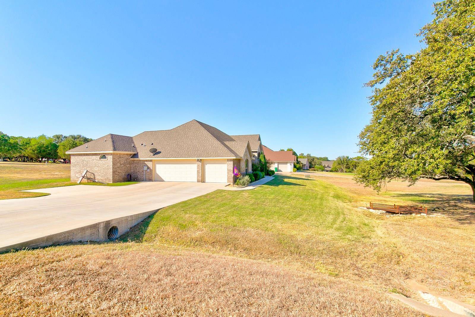 Granbury, TX 76049,2001 S Wood Duck Court