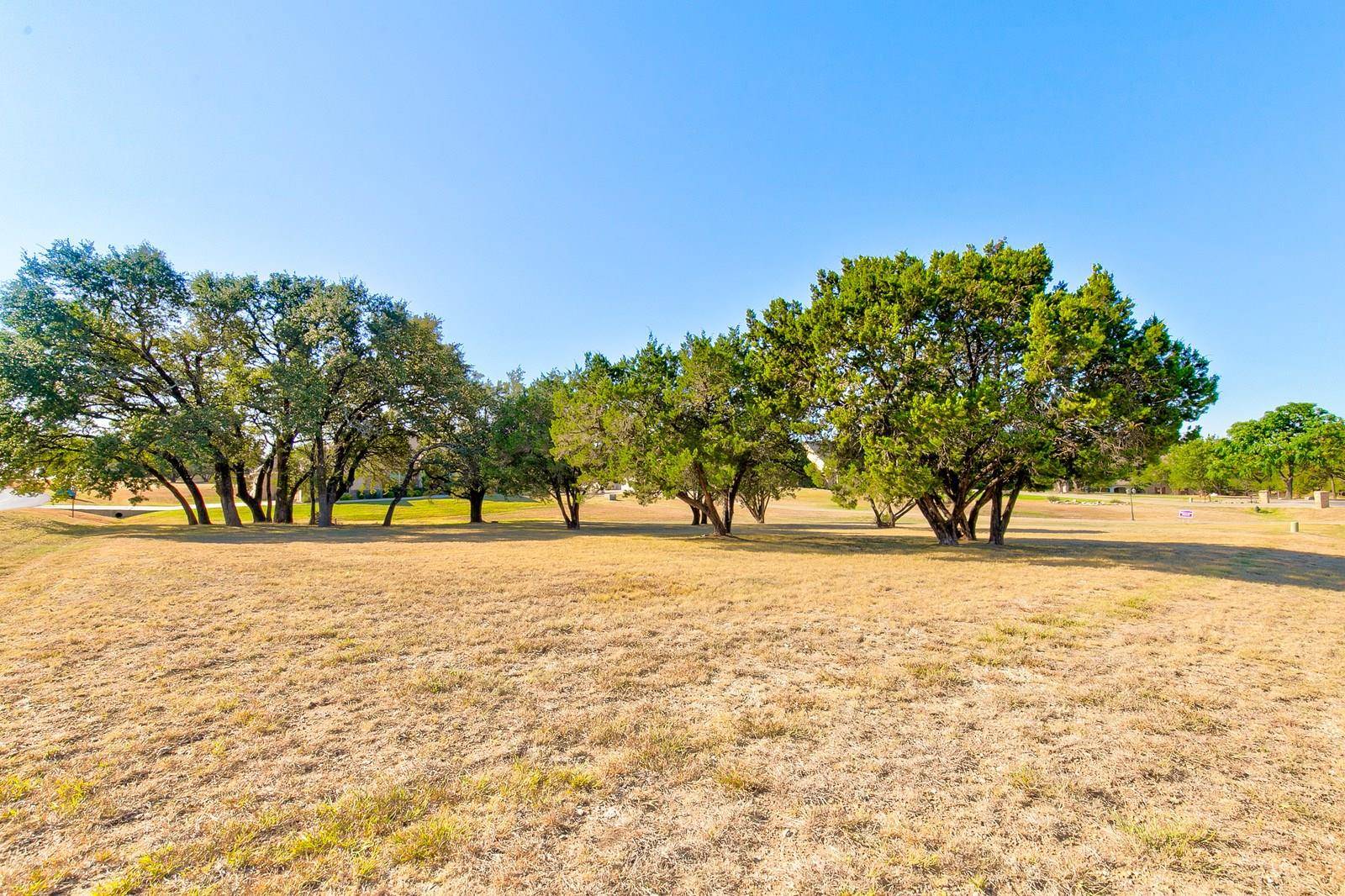 Granbury, TX 76049,2001 S Wood Duck Court