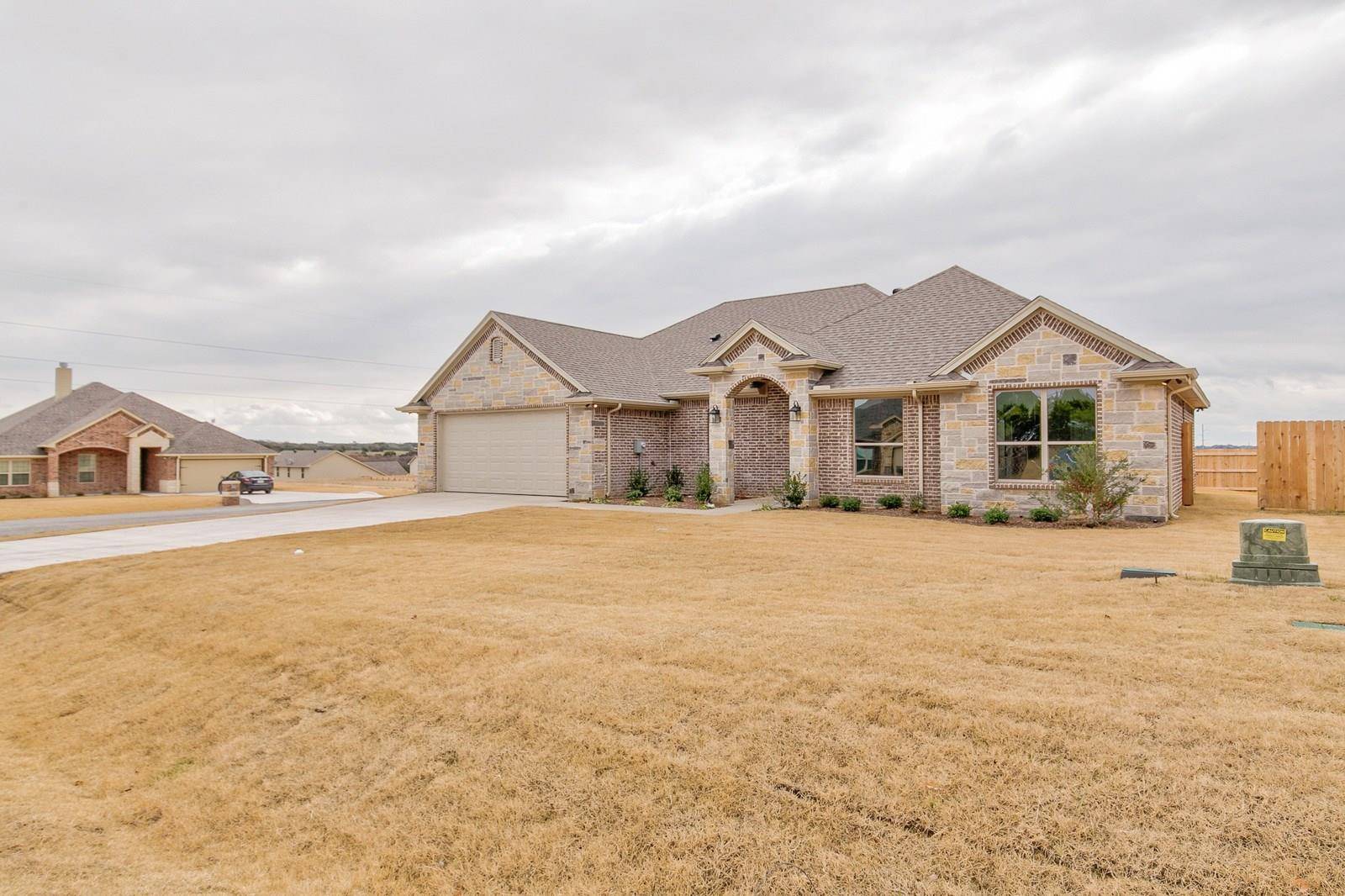 Granbury, TX 76049,3044 Meandering Way