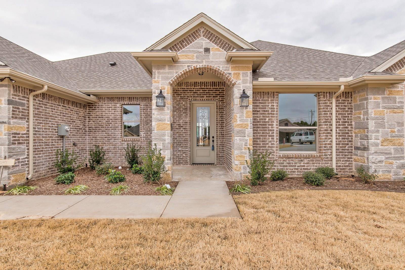 Granbury, TX 76049,3044 Meandering Way