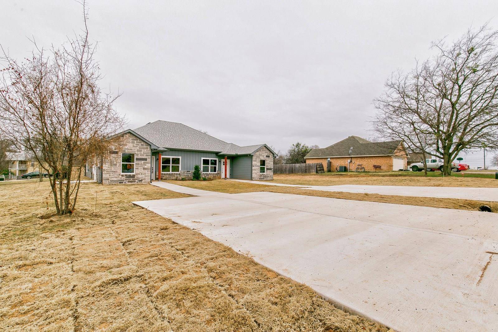 Granbury, TX 76048,3613 Mandy Drive