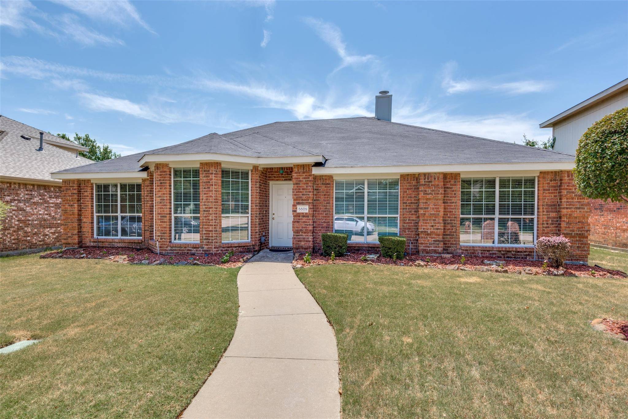 Mckinney, TX 75070,5509 Fruitwood Drive