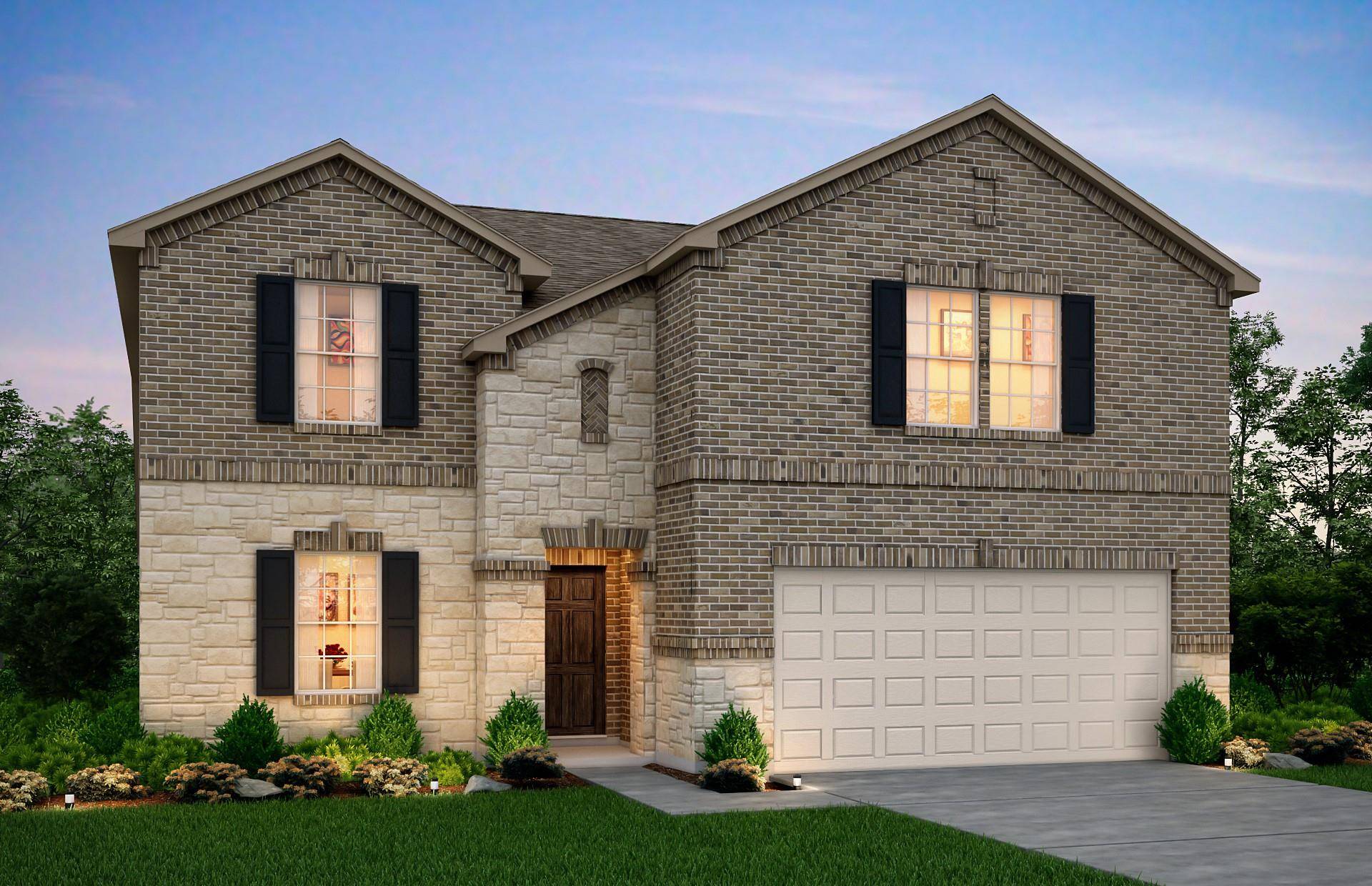 Royse City, TX 75189,1853 Grassland Drive