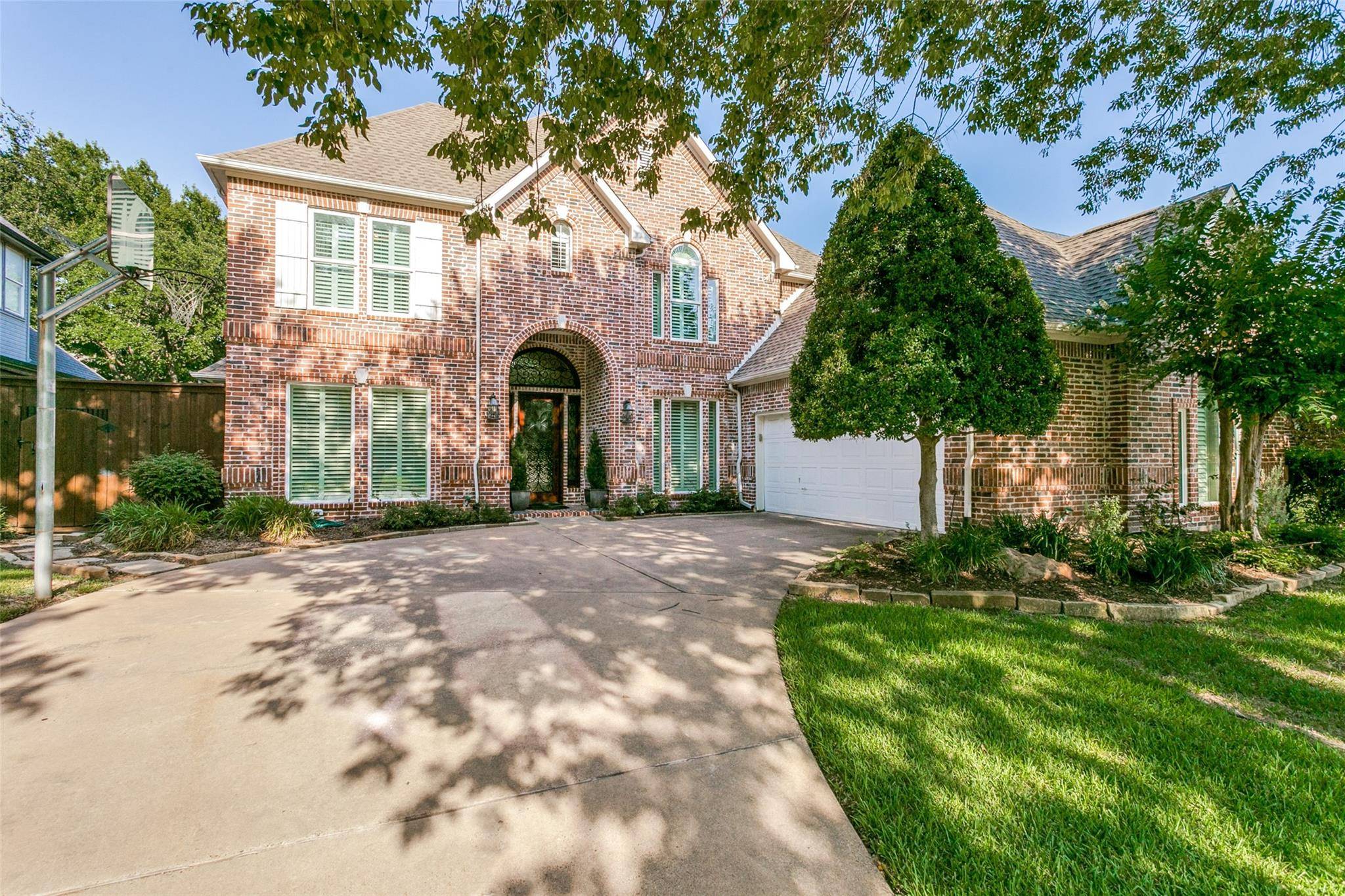 Coppell, TX 75019,526 Melinda Street