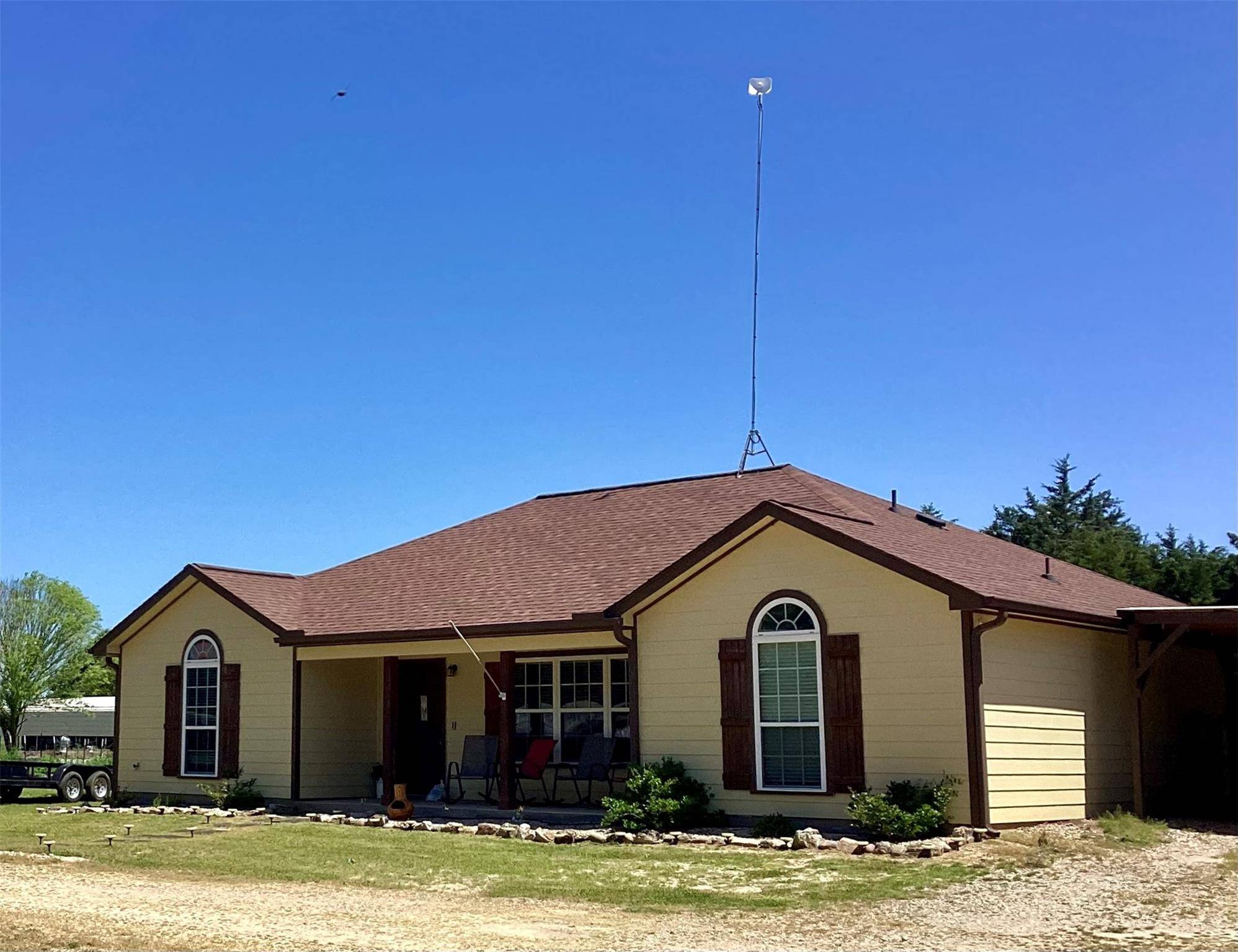 Point, TX 75472,937 RS County Road 1460