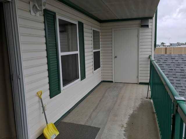 Innisfail, AB T4G 1Y4,4319 49 ST #201