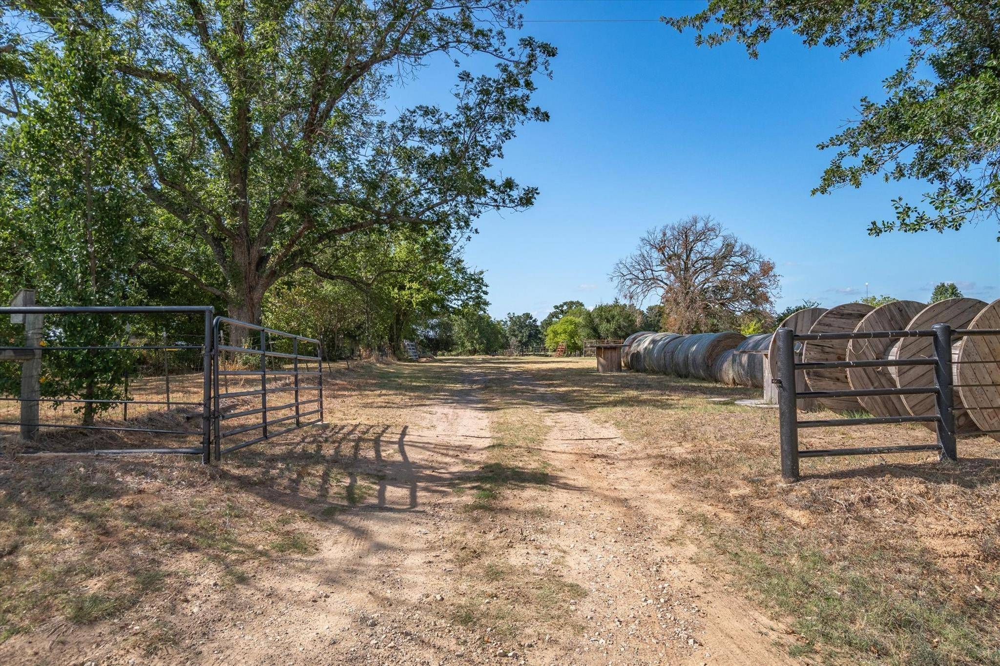 Grand Saline, TX 75140,Tract 3 - TBD FM 17