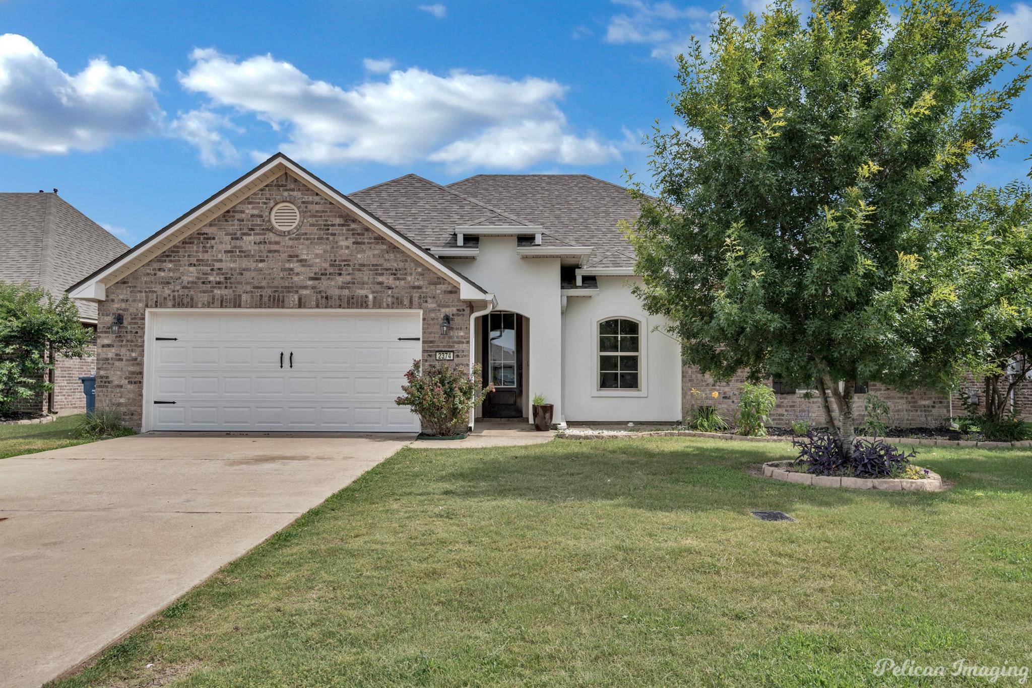 Bossier City, LA 71111,2374 Tallgrass Circle