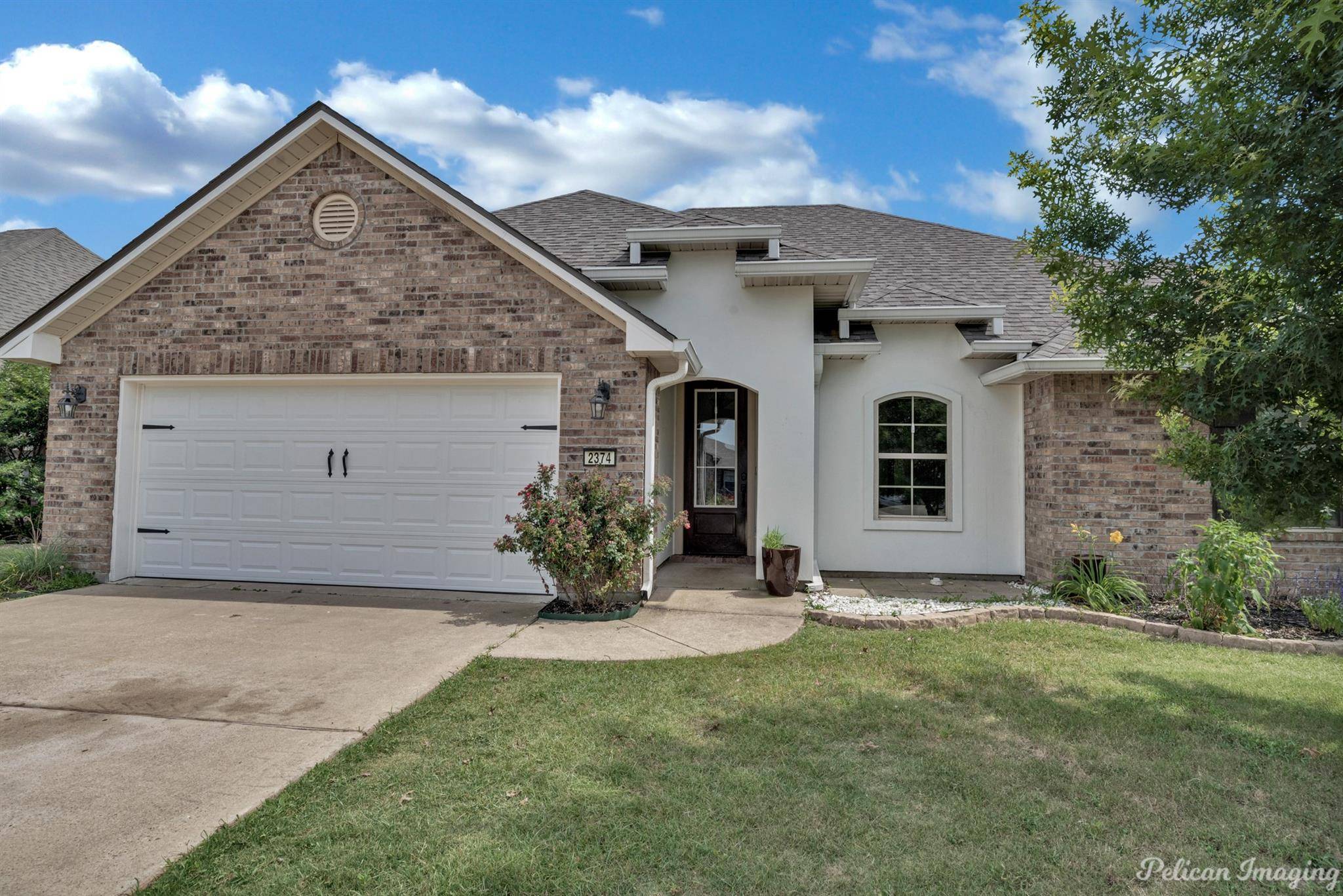 Bossier City, LA 71111,2374 Tallgrass Circle