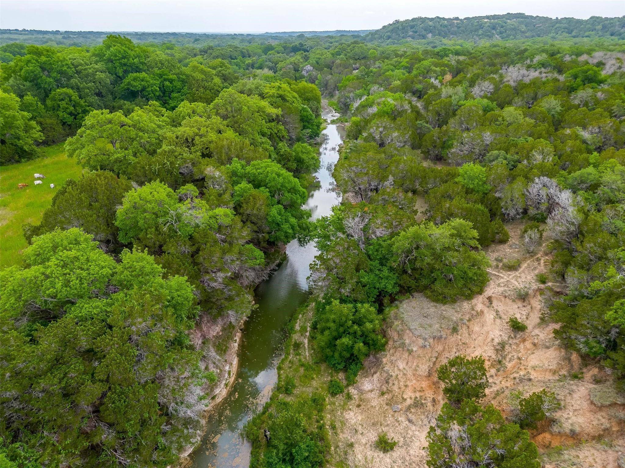 Lipan, TX 76462,8841 Lipan Highway