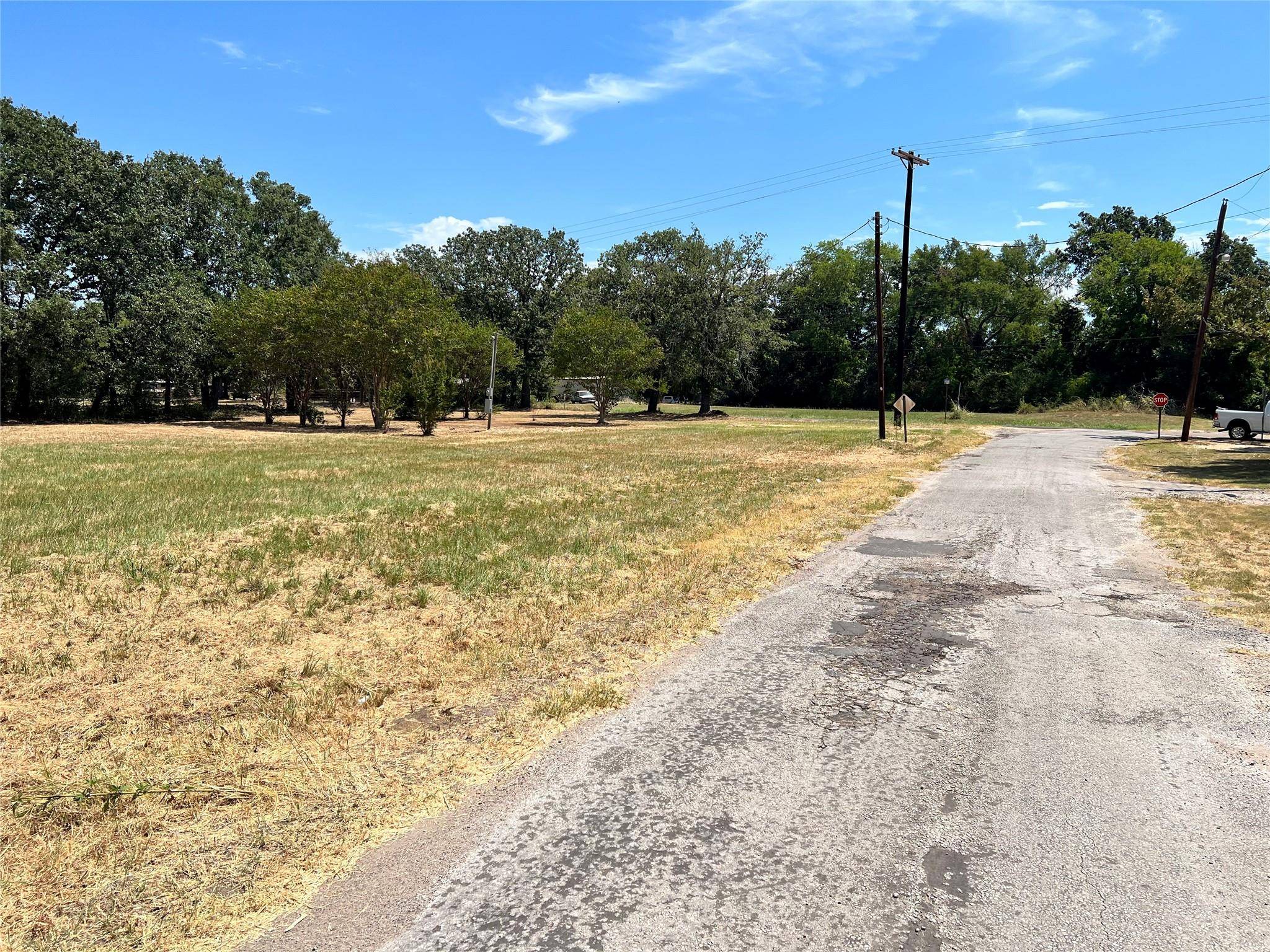 Grand Saline, TX 75140,110 Van Zandt County Road 1830