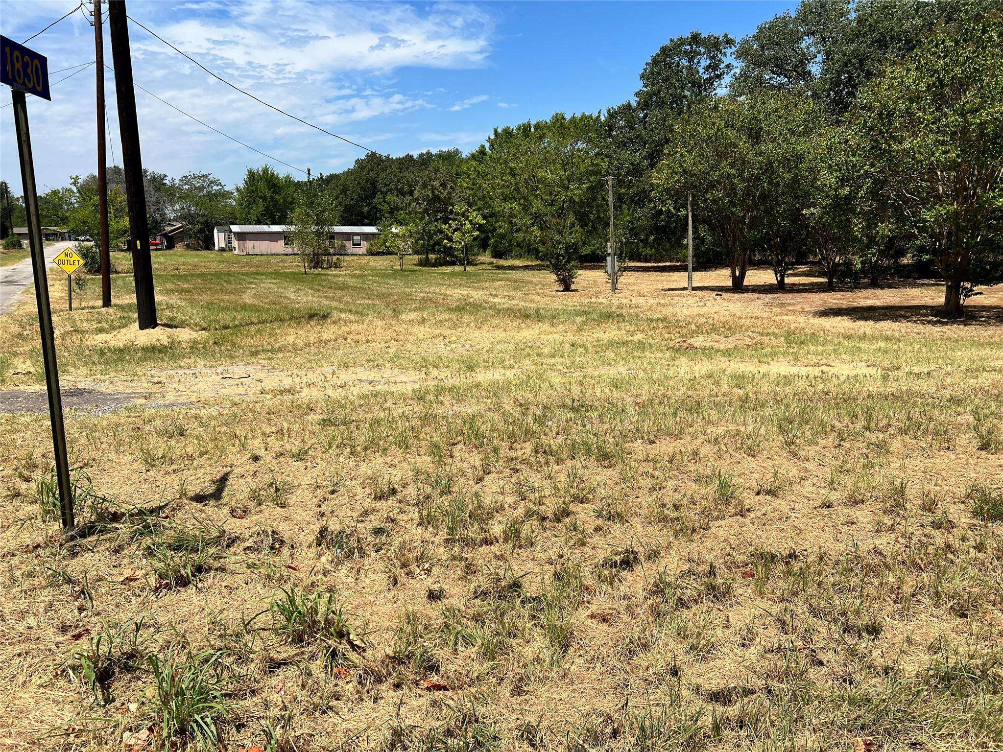 Grand Saline, TX 75140,110 Van Zandt County Road 1830