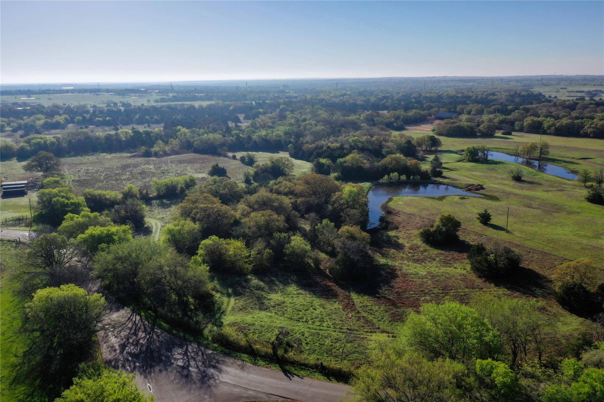 Decatur, TX 76234,11.37 Acres Old Decatur