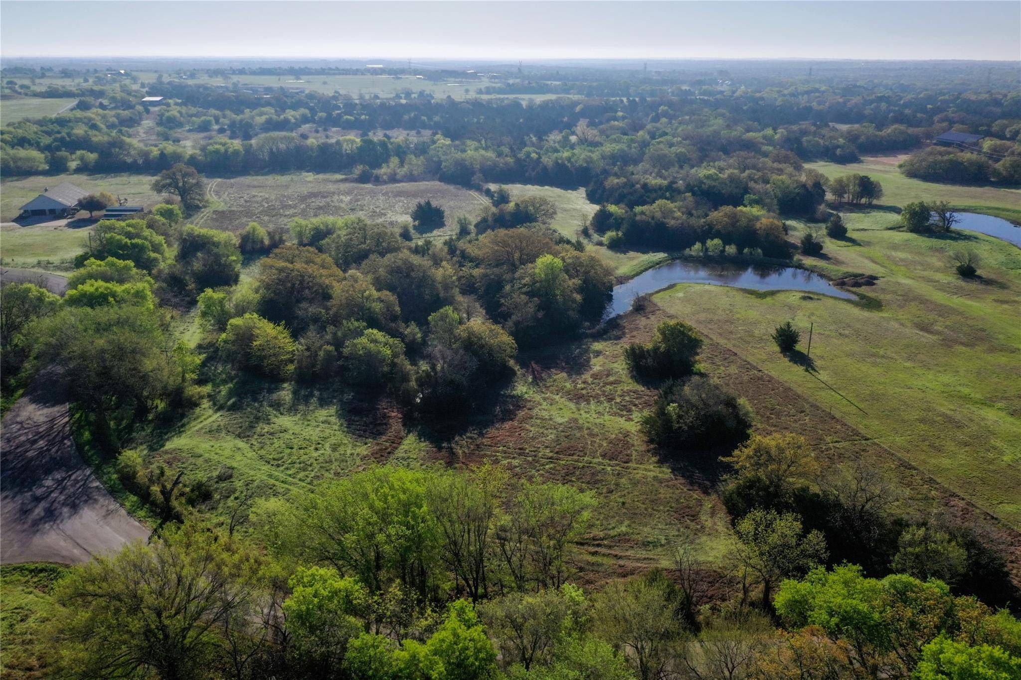 Decatur, TX 76234,11.37 Acres Old Decatur