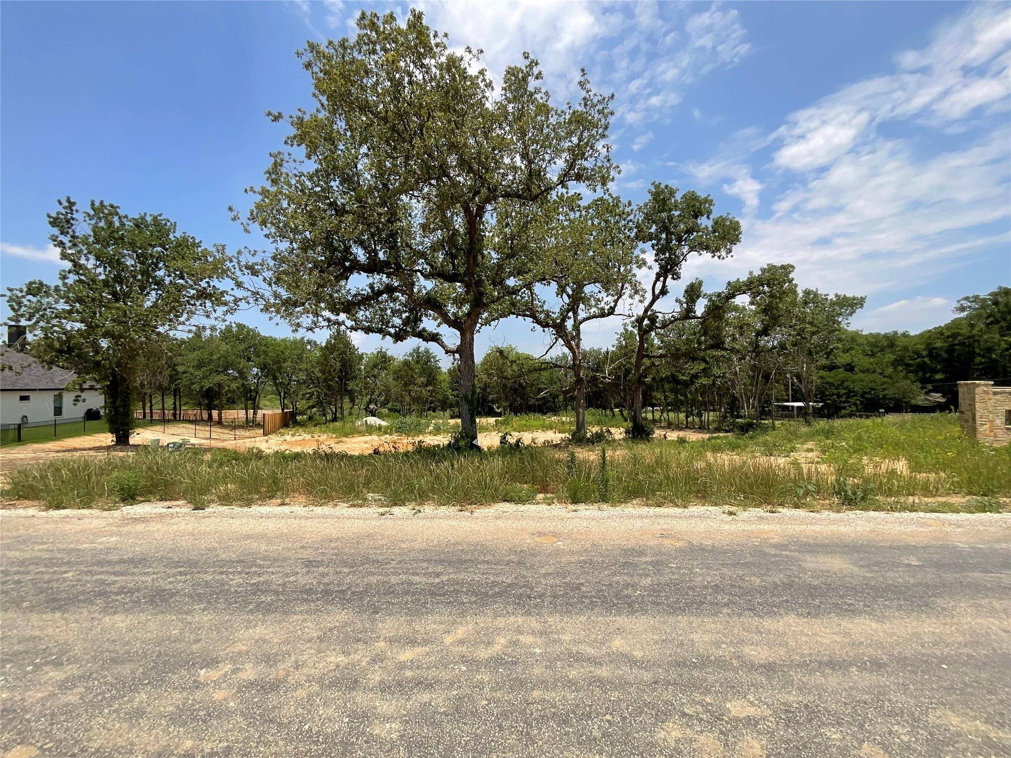 Azle, TX 76020,1000 Meadow Wood Terrace