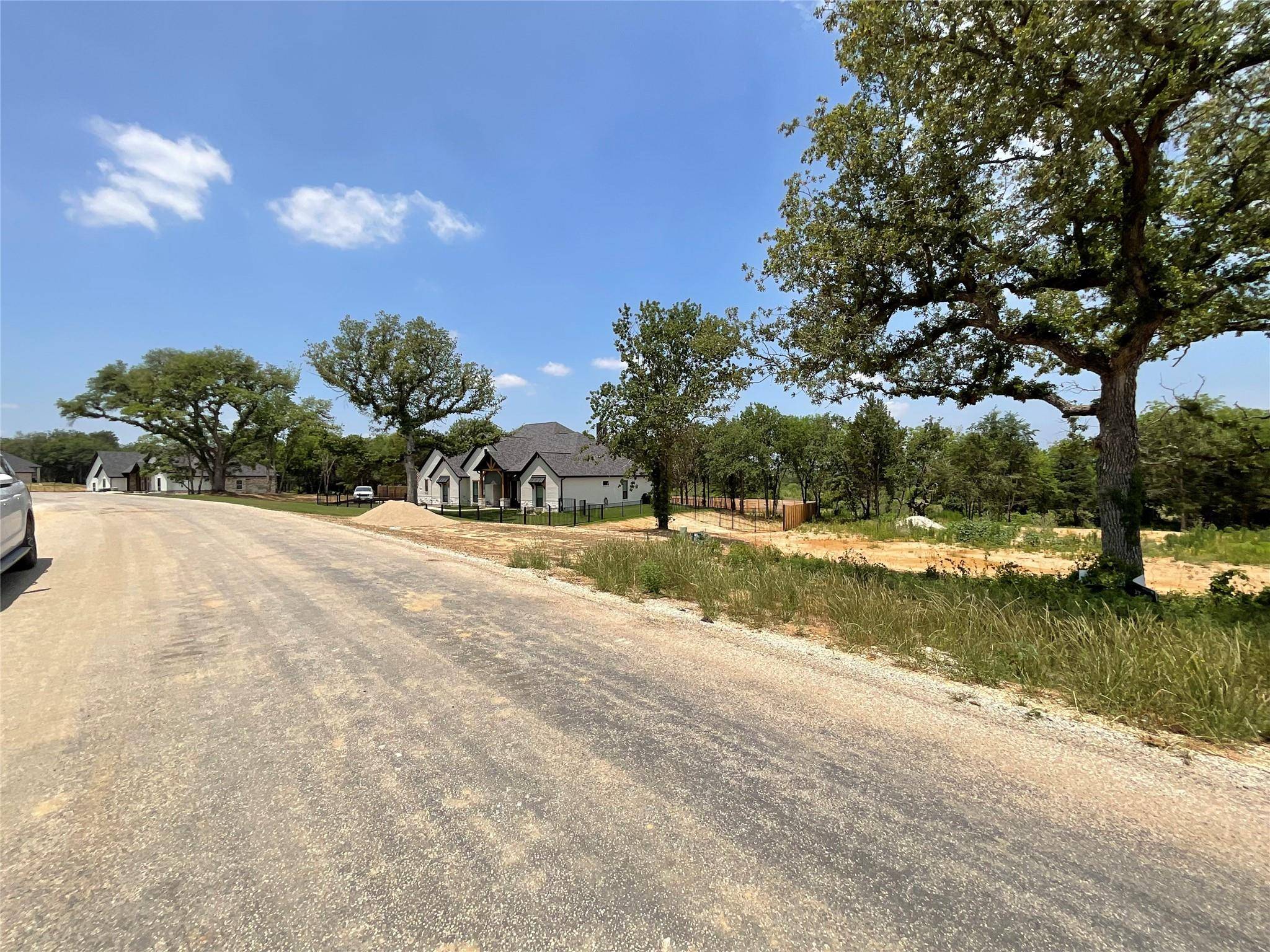 Azle, TX 76020,1000 Meadow Wood Terrace