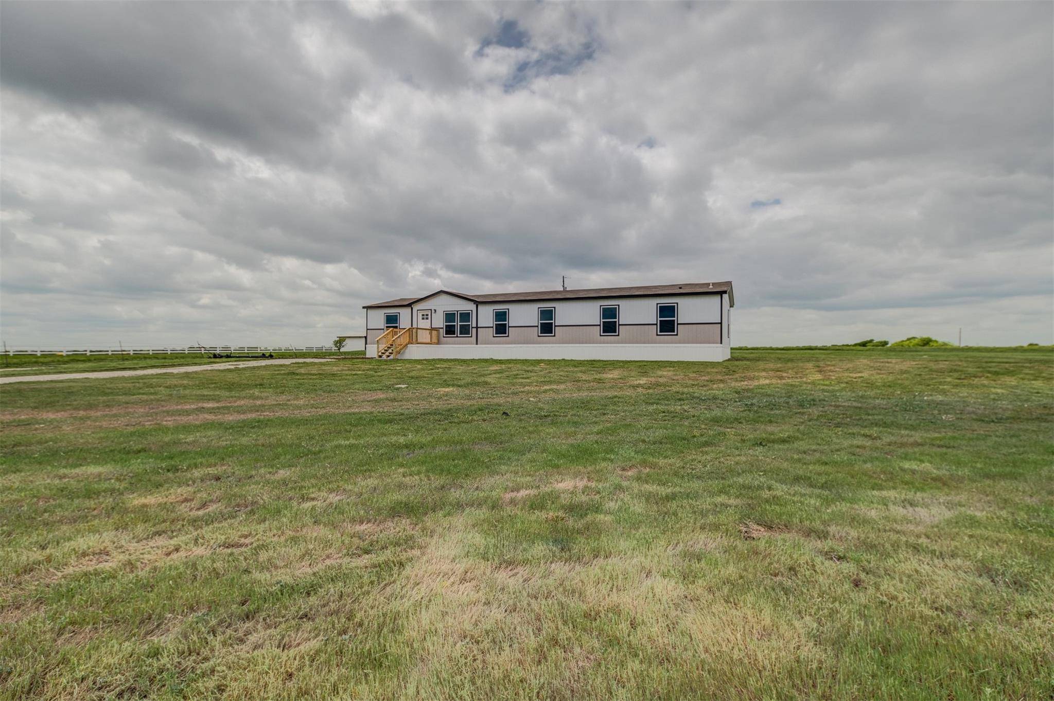 Decatur, TX 76234,329 Mesa Ridge Drive