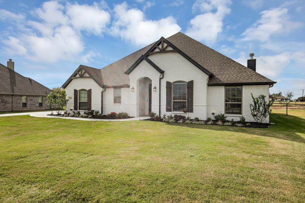 Justin, TX 76247,1314 Oliver Creek Lane