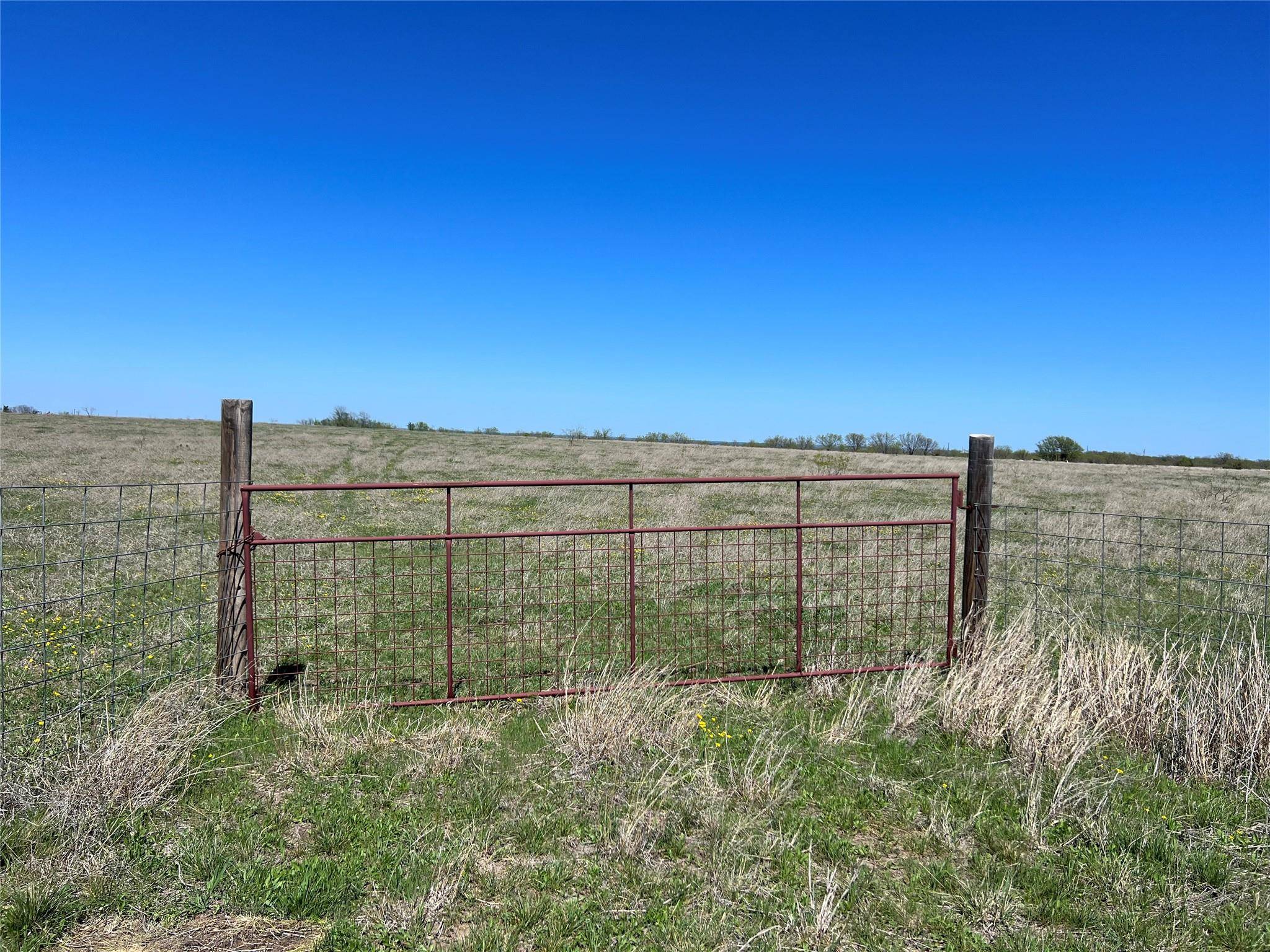 Hamilton, TX 76531,TBD CR 611