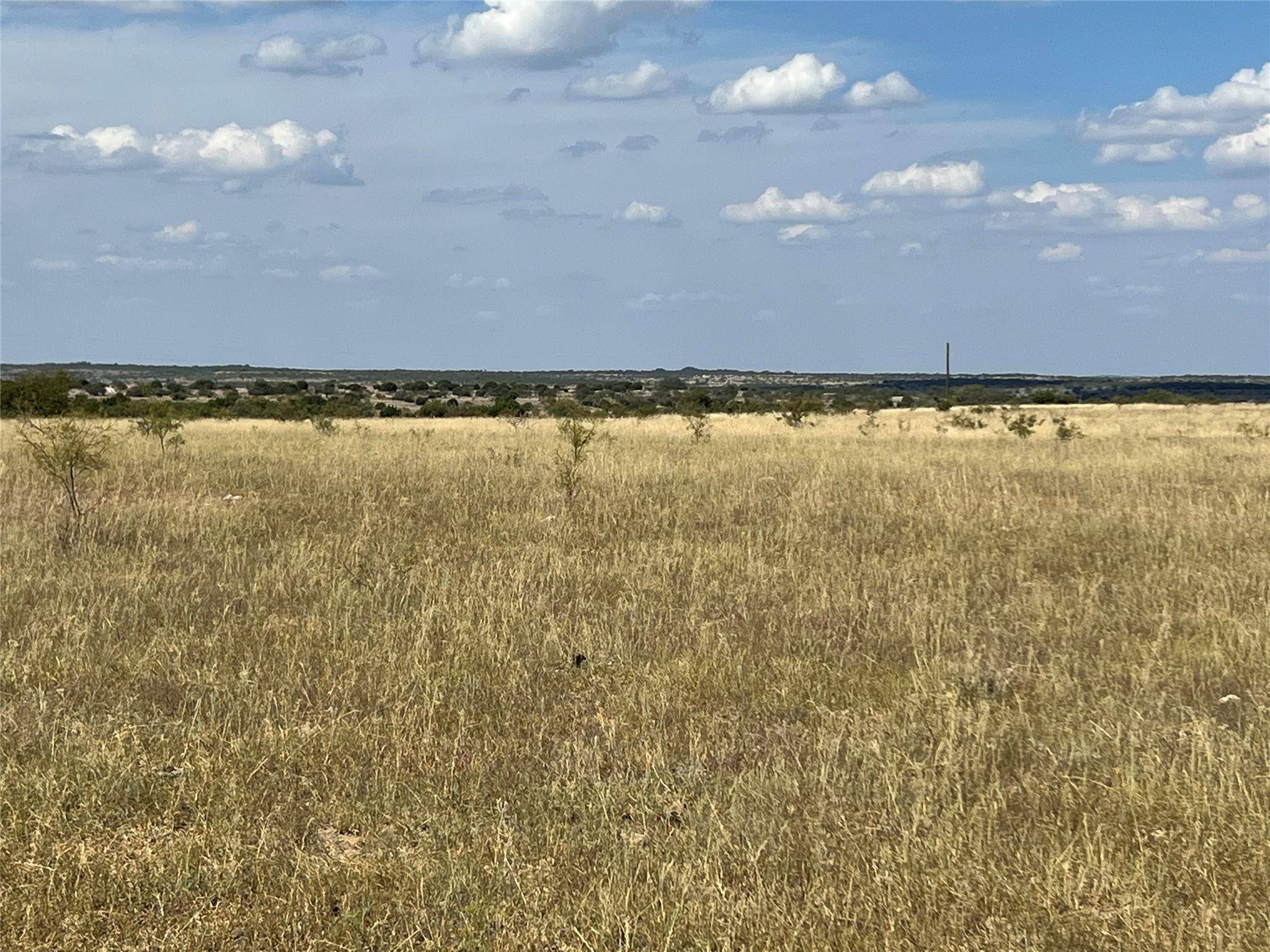 Hamilton, TX 76531,TBD CR 611