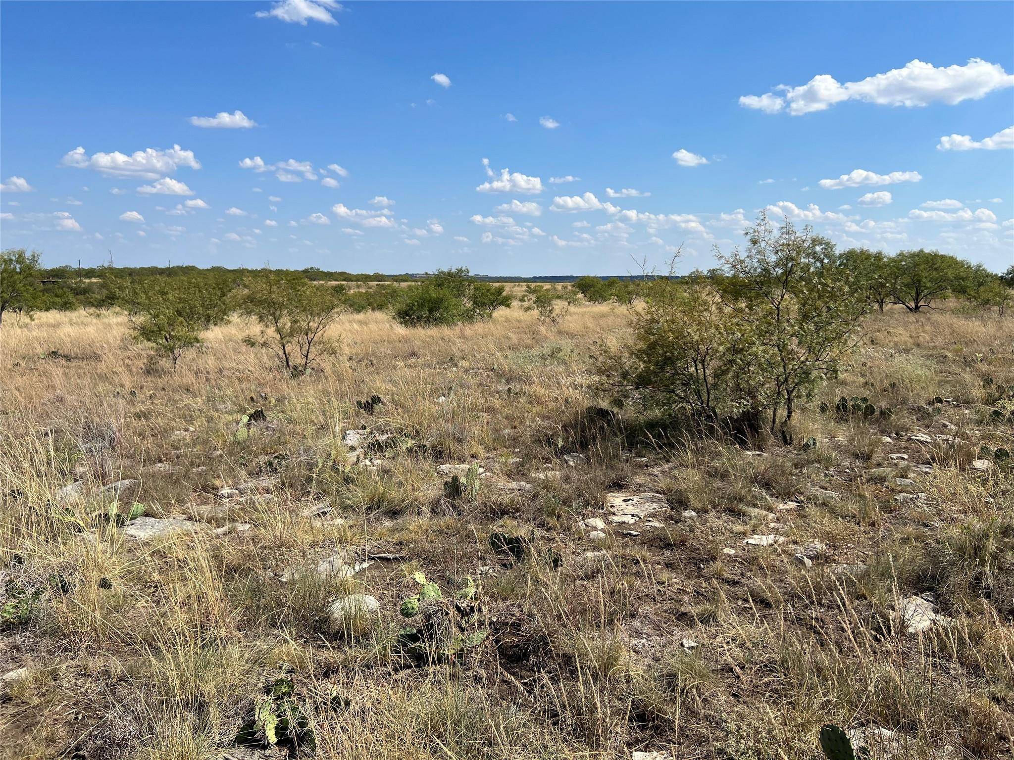 Hamilton, TX 76531,TBD CR 611