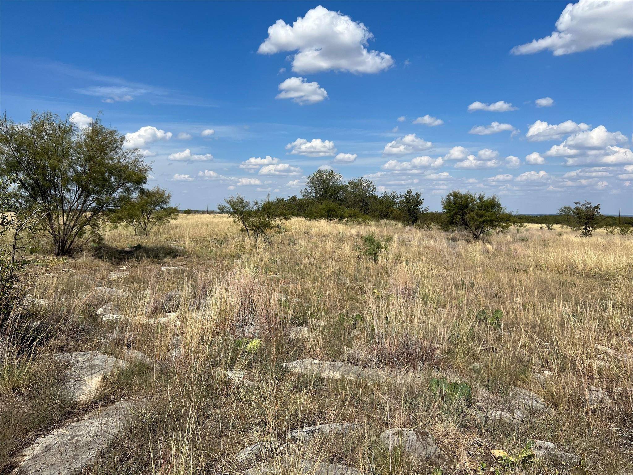 Hamilton, TX 76531,TBD CR 611