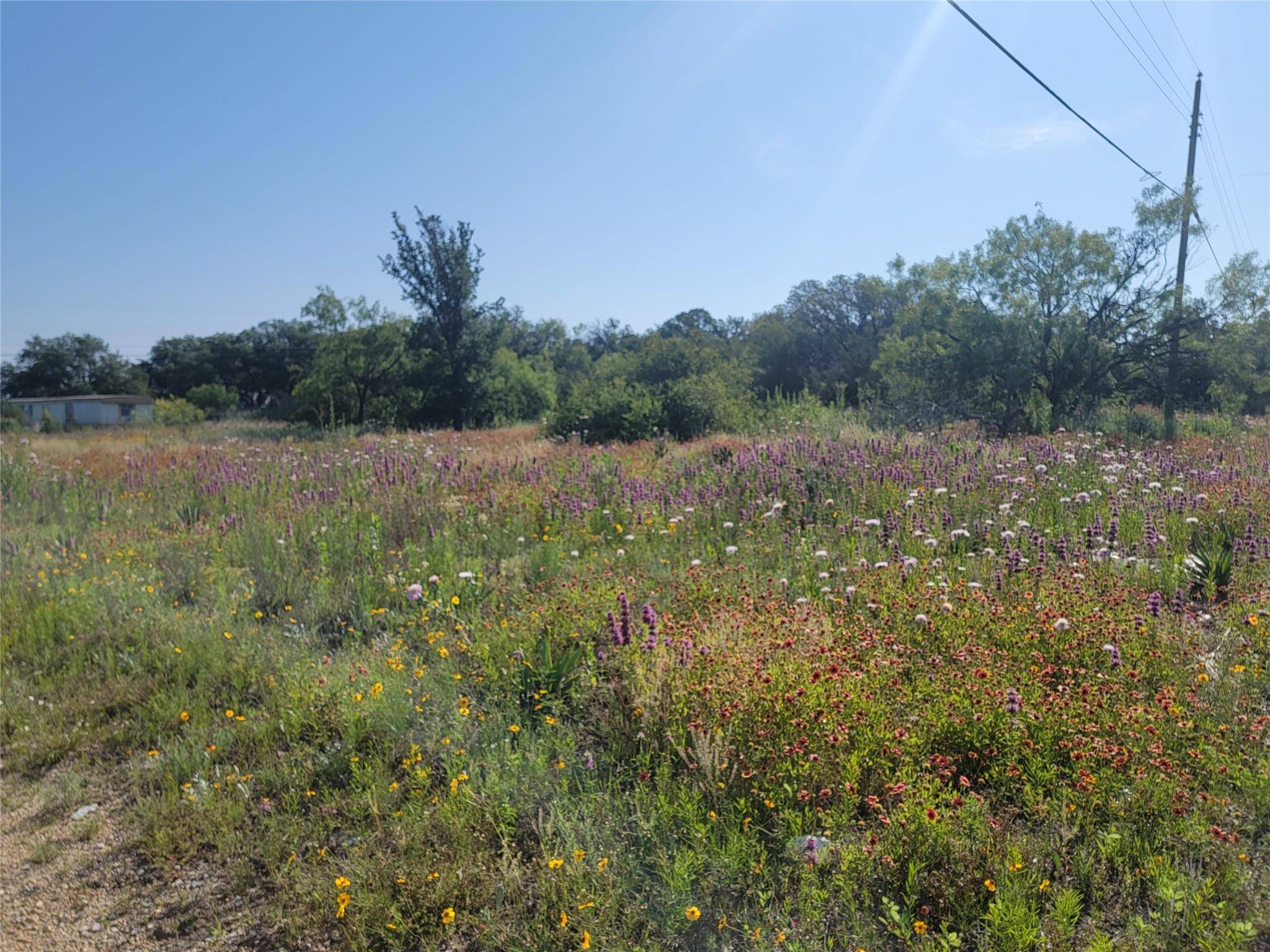 Brownwood, TX 76801,TBD County Road 551