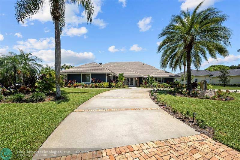 Tequesta, FL 33469,18144 SE Ridgeview Dr