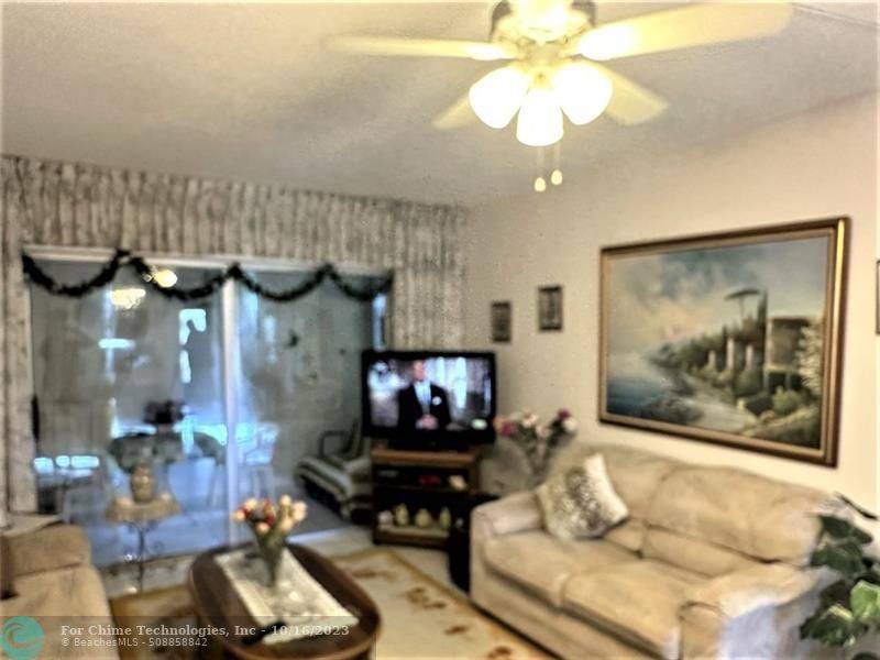 Lauderdale Lakes, FL 33313,2900 NW 47th Ter  #307b